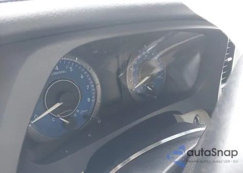 2015 Toyota Sienna Xle 8 Passenger z USA, uszkodzony, nr VIN 5TDYK3DC3FS566341